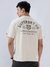 Heritage Biker Loose Tee
