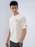 Heritage Biker Loose Tee