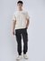 Heritage Biker Loose Tee