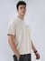 Heritage Biker Loose Tee