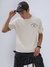 Heritage Biker Loose Tee