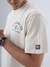Heritage Biker Loose Tee