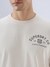 Heritage Biker Loose Tee