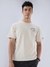 Heritage Biker Loose Tee