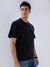 Heritage Biker Loose Tee
