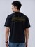 Heritage Biker Loose Tee
