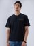 Heritage Biker Loose Tee