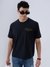 Heritage Biker Loose Tee