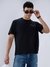 Heritage Biker Loose Tee