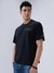 Heritage Biker Loose Tee