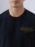 Heritage Biker Loose Tee
