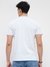 Lo-Fi Dockside Tee