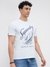 Lo-Fi Dockside Tee