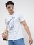 Lo-Fi Dockside Tee