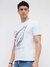 Lo-Fi Dockside Tee