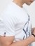 Lo-Fi Dockside Tee