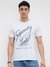 Lo-Fi Dockside Tee