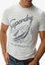 Lo-Fi Dockside Tee