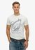 Lo-Fi Dockside Tee