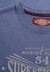 Lo-Fi Dockside Tee