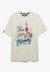 Maritime Loose Tee