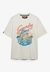 Maritime Loose Tee