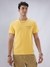 Outdoors Mountain Rlxd Tee