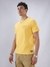 Outdoors Mountain Rlxd Tee