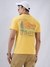 Outdoors Mountain Rlxd Tee