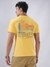 Outdoors Mountain Rlxd Tee