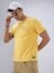 Outdoors Mountain Rlxd Tee