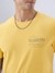 Outdoors Mountain Rlxd Tee