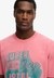 ROADSIDE TRADE LOOSE TEE