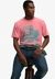 ROADSIDE TRADE LOOSE TEE