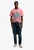 ROADSIDE TRADE LOOSE TEE