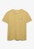 Cotton Classic Linen Pkt Tee