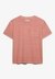 Cotton Classic Linen Pkt Tee