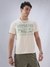 Retro Outdoor Rlxd Tee
