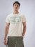 Retro Outdoor Rlxd Tee
