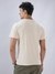 Retro Outdoor Rlxd Tee