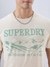 Retro Outdoor Rlxd Tee