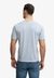 Classic Cotton Linen Vee