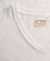 Classic Cotton Linen Vee