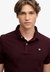VINTAGE DESTROY POLO