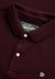 VINTAGE DESTROY POLO
