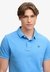 VINTAGE DESTROY POLO