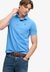 VINTAGE DESTROY POLO