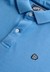 VINTAGE DESTROY POLO
