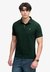 VINTAGE DESTROY POLO