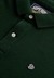 VINTAGE DESTROY POLO